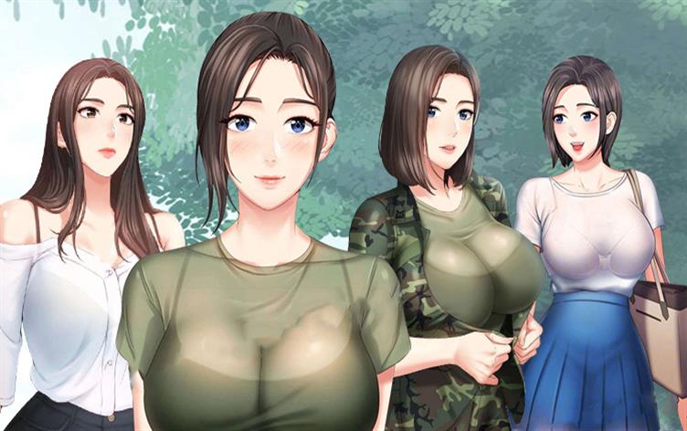 ���ܰ���