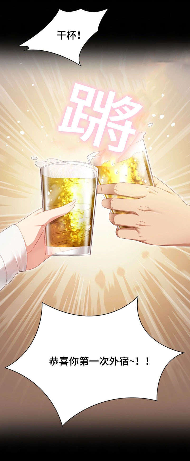 1.jpg