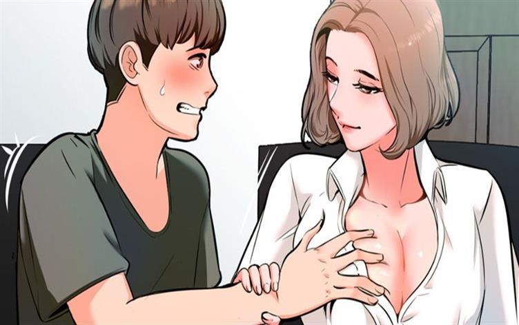 �����ڿ�