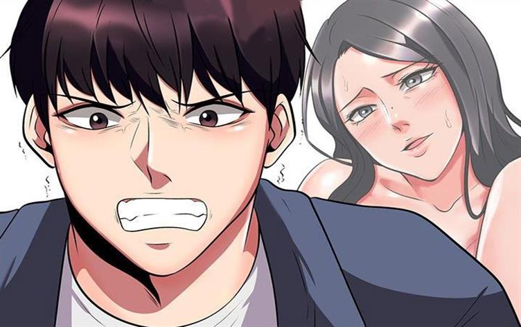 �Ļ�Ů����