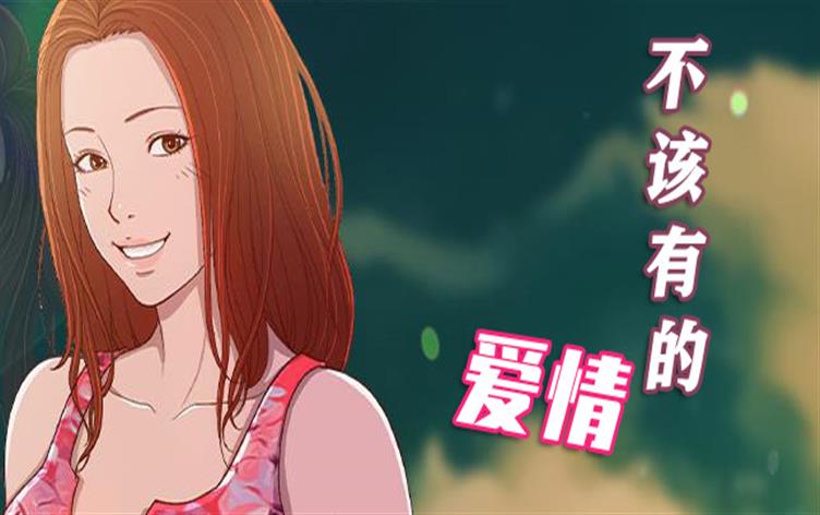 �����еİ���