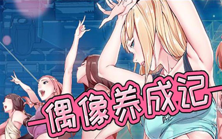 ż�����ɼ�