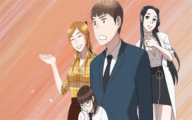 Ů���������ʦ