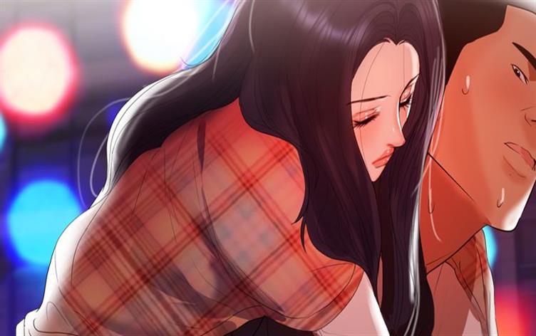 ��ְ����