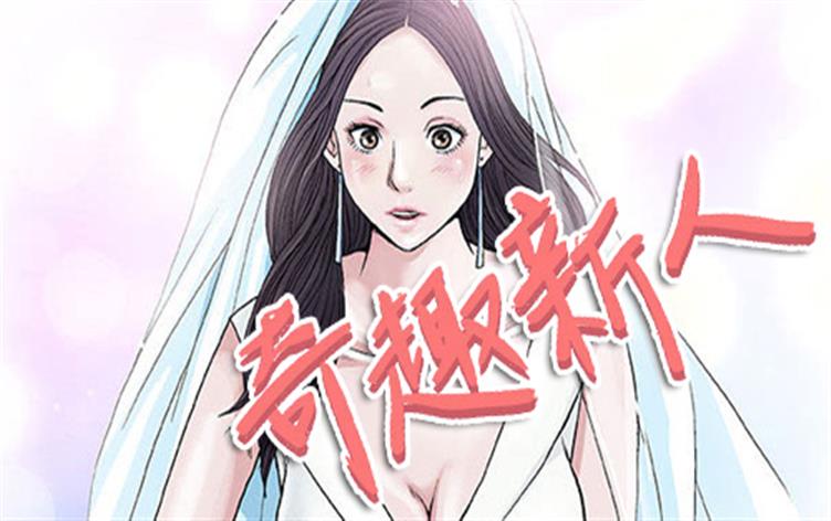 ��Ȥ����