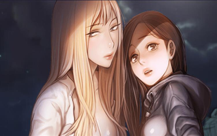 ���صĽ���