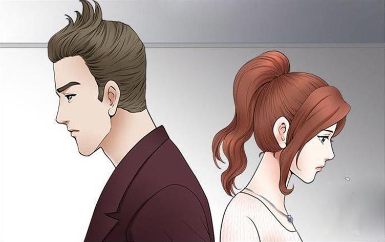 �����ó�