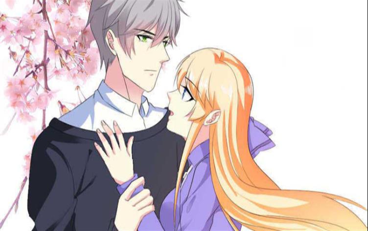 ι�����ҵ�����