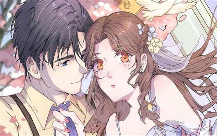 ���������ܲô��˸�����