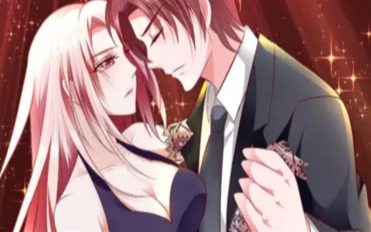 һҹ�����Ǳ�����Ϲ�