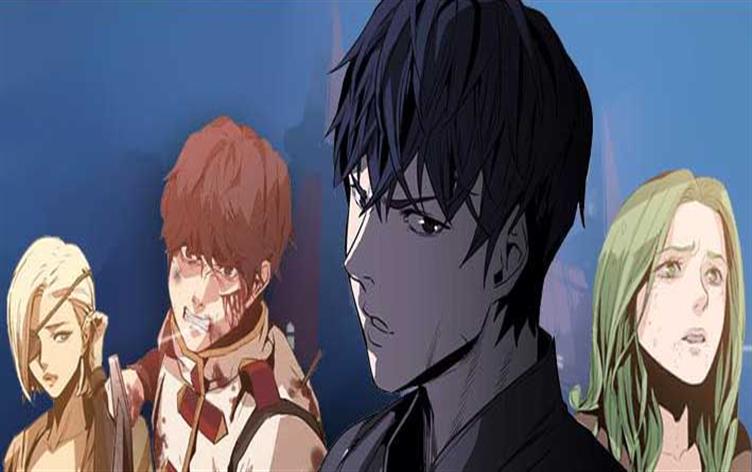 ����ı���