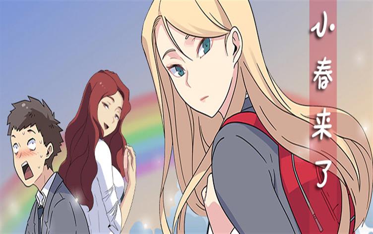 С������