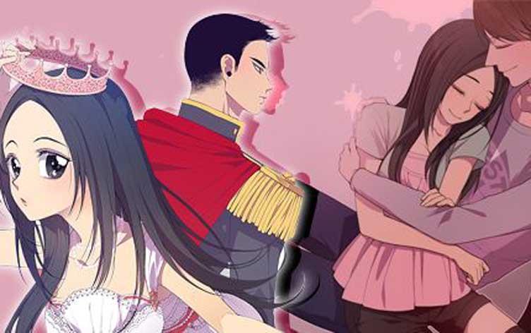 �Ұ��ǹ���