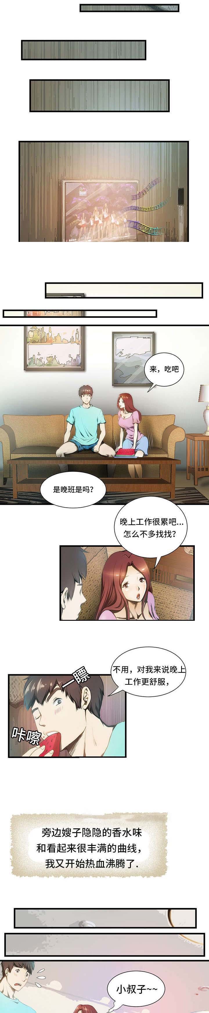 22.jpg