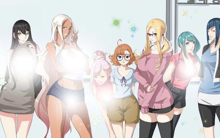 ��ո���ѧԺ