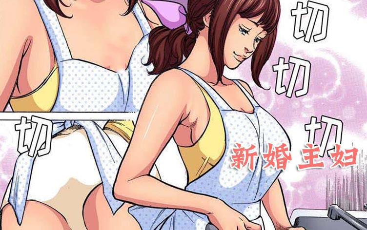 �»�����