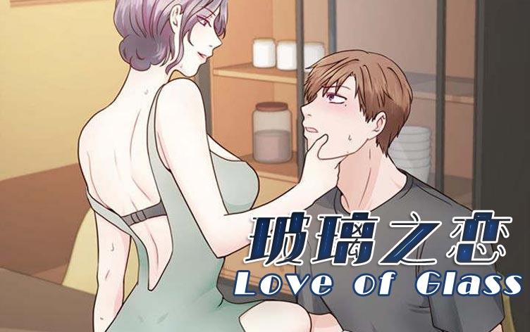 ����֮��