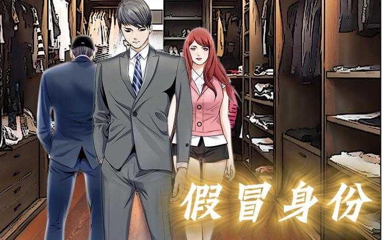 ��ð����