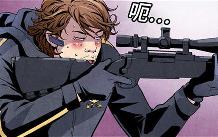 ����ɱ�ֲ�̫��