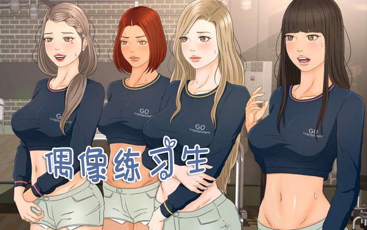 ż����ϰ��