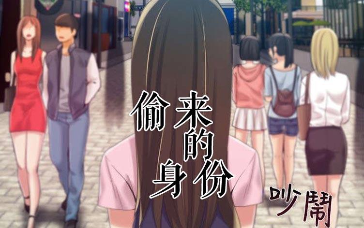 ͵��������