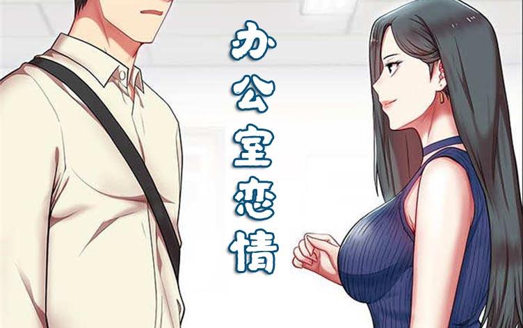 �칫������