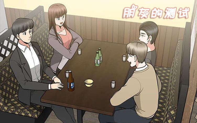 ���ѵĲ���