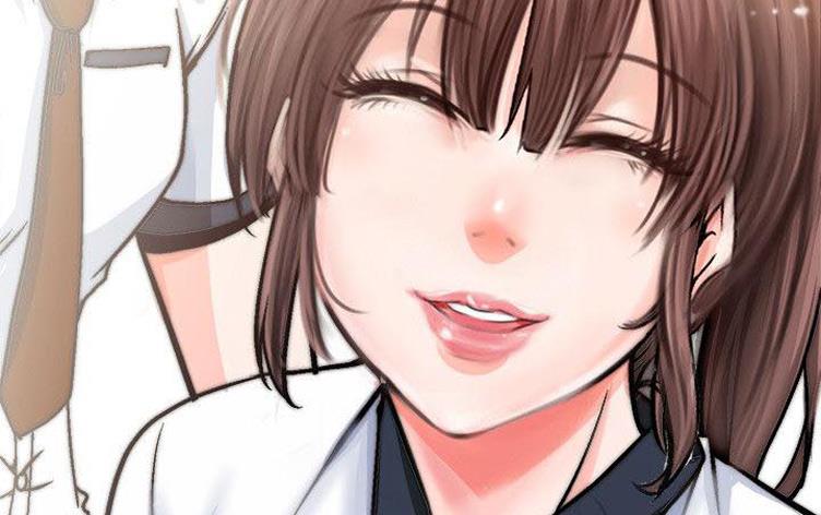 �������İ�