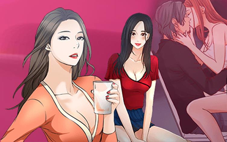 ��Ǯ�밮��