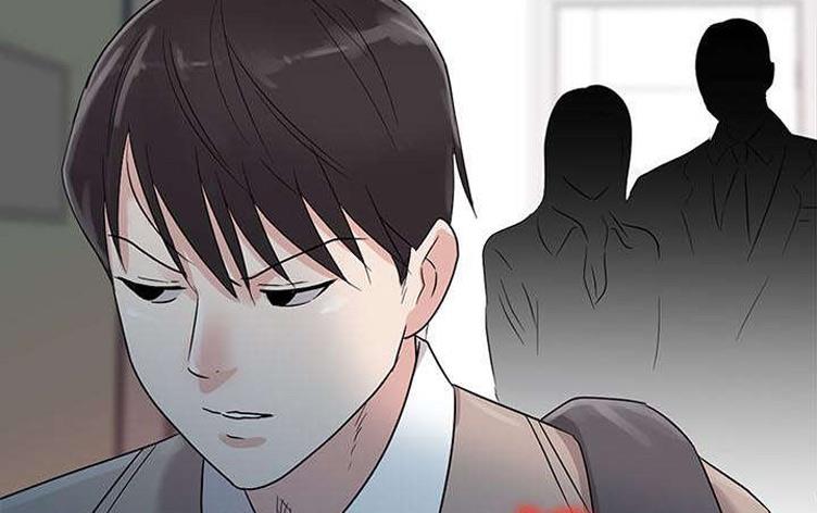 �����ҵļ�