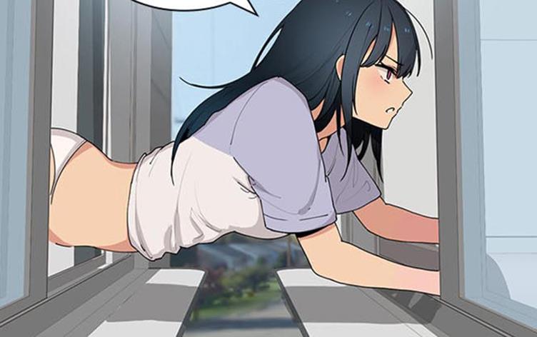 ���������ھ�