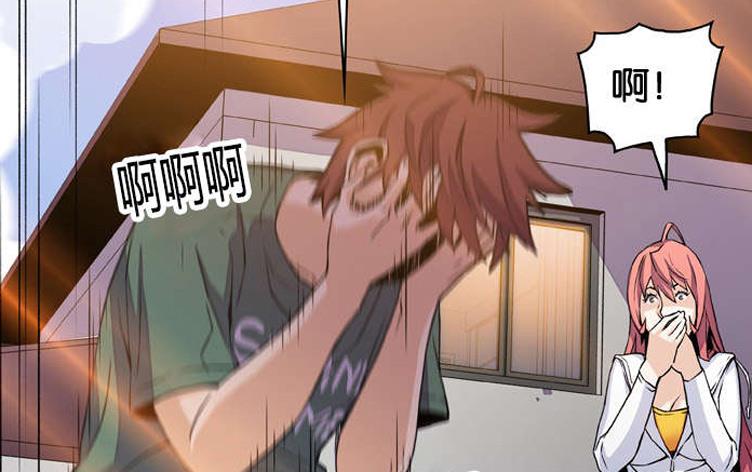 ���Ҽ���