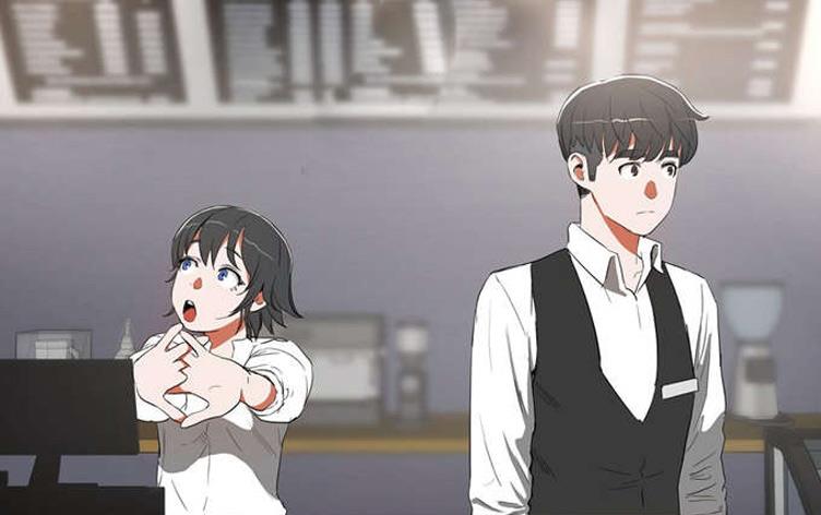 ������ѵ