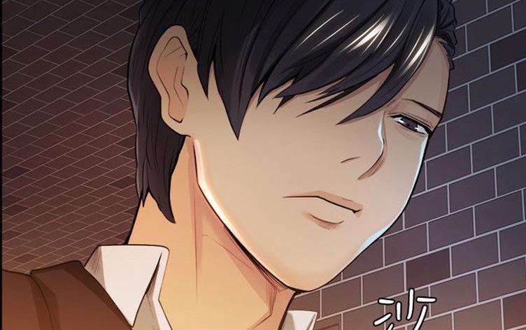 �ұ�����