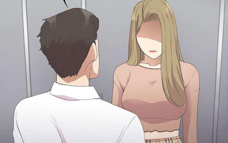 ծ������