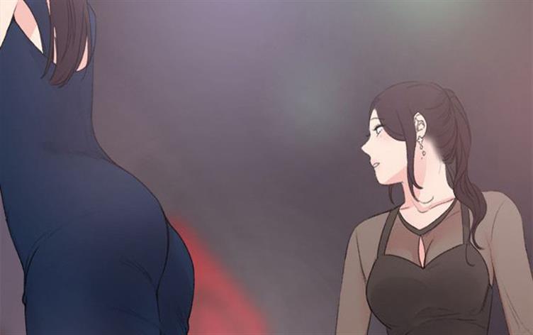 �����˸�