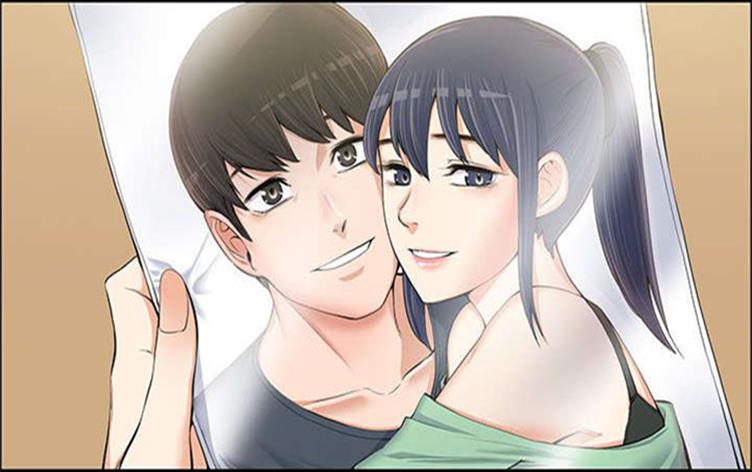 ����ǰ��