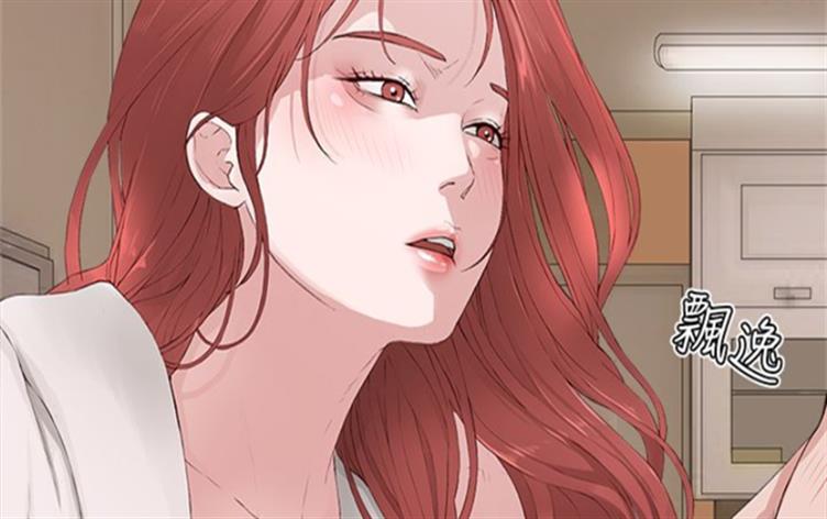 ���־���Ժ