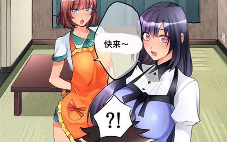 ¥�ϵ�����������