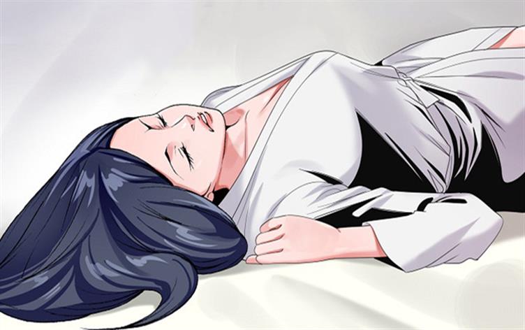 ָ������