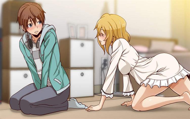 ʮ����˿�Ĺ���