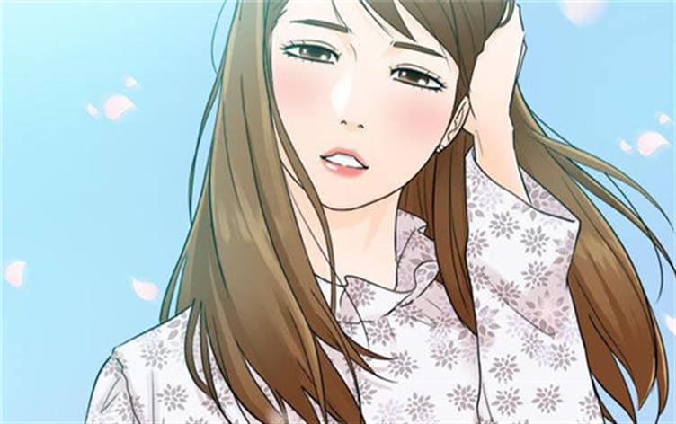 ��Խǰ����