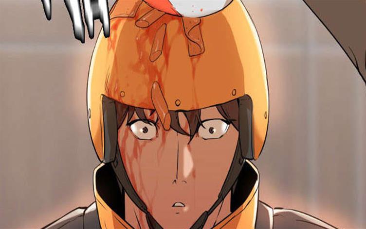 ����С��İ���