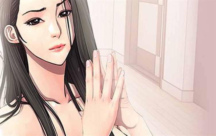 ���̵�����