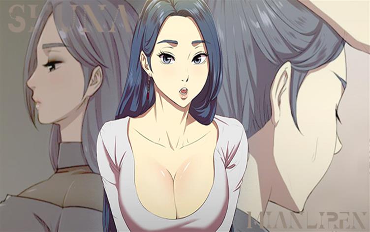 ����С���