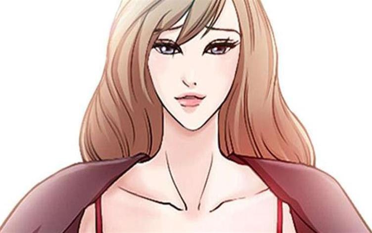 ��Ҫ����