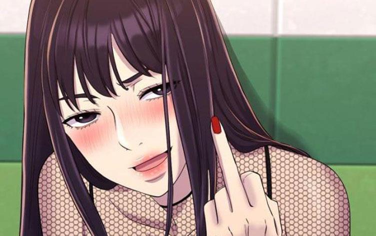 ʧ�������