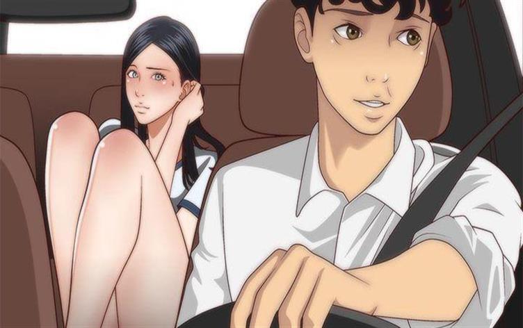 ����Ů����