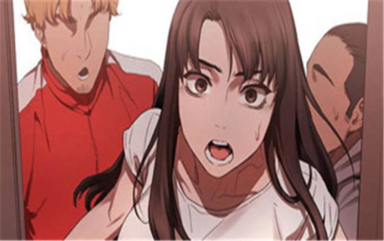 ��ɫ����