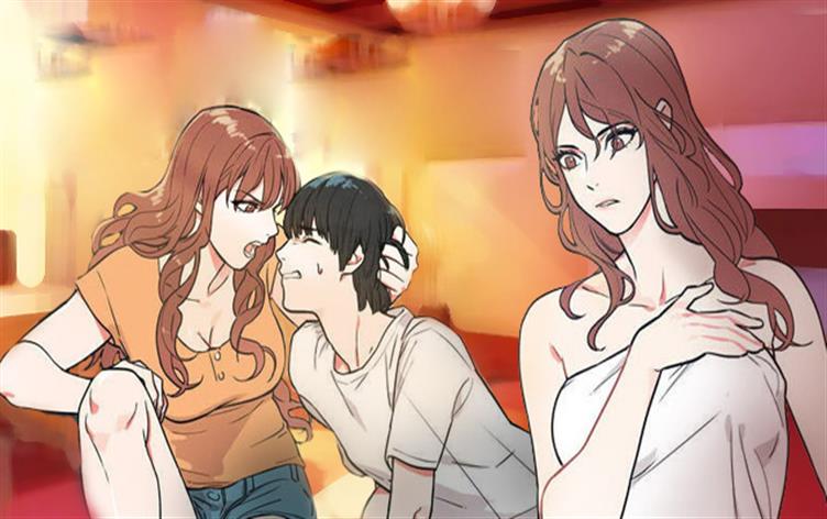 �Ҽҵ�С�ǹ�